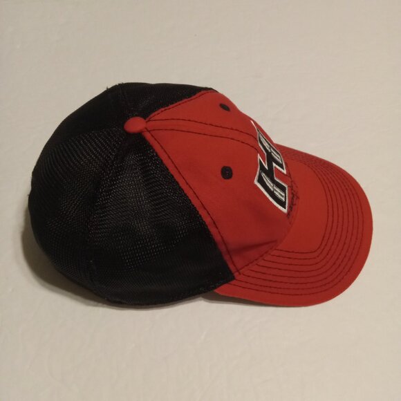 Hornady Mesh Back Hat/Cap OSFM - Picture 4 of 7